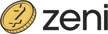 Zeni